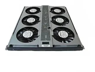 FFANTRAY-MX960-S-BB neu