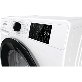 Gorenje WNEI74SAPS Waschmaschine (7 kg, 1400 U/min)