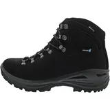 Aku Stiefel Tribute schwarz | Gr.: 43