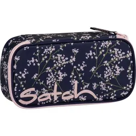 Satch Schlamperbox bloomy breeze