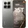 Xiaomi 15T Pro 12 GB RAM 512 GB Gray