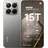 12 GB RAM 512 GB Gray