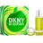 30 ml + Body Mist 125 ml Geschenkset