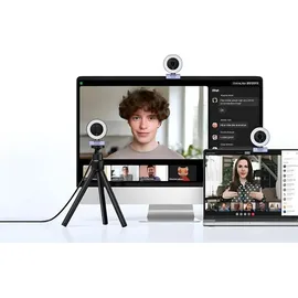 UGREEN CM910 Grau
