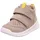 superfit Jungen Unisex Kinder 1000363 Lauflernschuhe, BEIGE/GELB 4000, 20