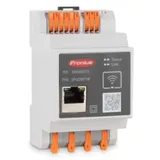 Fronius 'SMART METER IP 3-PHASIG, IN '(0% MwSt §12 III UstG)