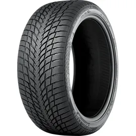 Nokian WR Snowproof P 235/50 R18 101V