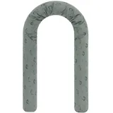 fillikid Bettwurm 190 x 30 cm)