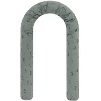 fillikid Bettwurm 190 x 30 cm)