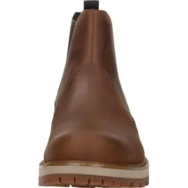 Timberland Britton Road Herren Rust 44