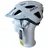 51-55 cm white