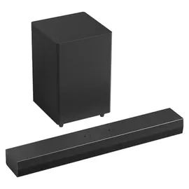 LG S30A Schwarz