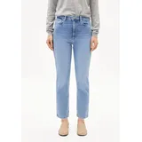 Armedangels Jeans Slim Fit LEJAANI