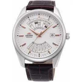 Orient Contemporary Automatikuhr Leder 44,0 mm RA-BA0005S30B