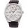 Orient Contemporary Automatikuhr Leder 44,0 mm RA-BA0005S30B
