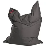 Sitting Point BigFoot Scuba anthrazit