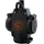 ABL Sursum 1173503 Dreifachkupplung 16A 250V
