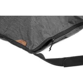 Peak Design Packable Tote - Charcoal