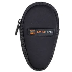 Protec N-264 Mundstücktasche Posaune/Klarinette/Alt-Sax - Gigbag Blasinstrument