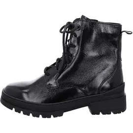 GANTER Gela Damen Schwarz 42
