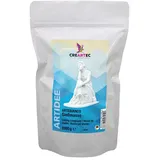 CREARTEC Artebianco Gießmasse, weiß 1 kg