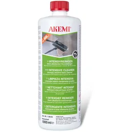 Akemi Intensivreiniger 1 l