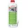 Akemi Intensivreiniger 1 l