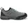 Scarpa Mojito Trail GTX Damen Smoke/Jade 37,5