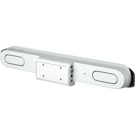 Poly Studio X52, Videobar, EU (7200-87620-101)