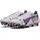 Puma Ultra 5 Ultimate Forever FG weiß - 10.5