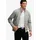 Superdry Sweatshirt Essential Logo Track Top Grau L