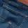 Tommy Hilfiger Scanton Ai0255 Slim Fit Jeans Denim Dark 31 32