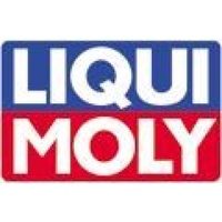 Liqui Moly Longlife III 5W-30 60l