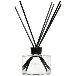 Maison Louis Marie No.04 Diffuser Raumdüfte 241 g 