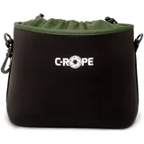 C-Rope Kamerabeutel V2 L