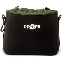 C-Rope Kamerabeutel V2 L