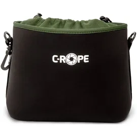 C-Rope Kamerabeutel V2 L
