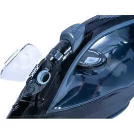 Tornado TST-2000G schwarz