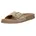Open Teen Taupe 40