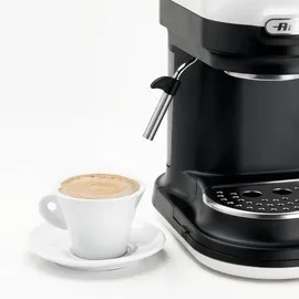 Ariete Moderna 1318 white