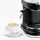 Ariete Moderna 1318 white