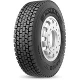 Petlas RH 100 3PMSF 315/60 R22.5 152/148L