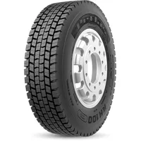 Petlas RH 100 3PMSF 315/60 R22.5 152/148L