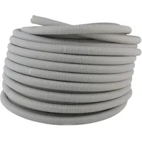 Unitec Flexrohr, 50m EN25 K2221