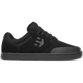 ETNIES Marana Herren Schwarz 41