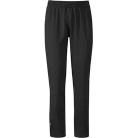 Joy Sportswear Marcus schwarz