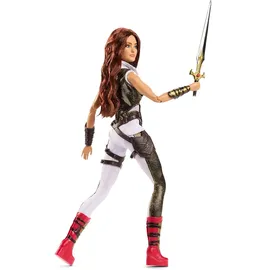 Barbie Teela (30 cm)