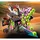 Playmobil Novelmore Sal'ahari Sands Skorpionjagd am Wrack 71024