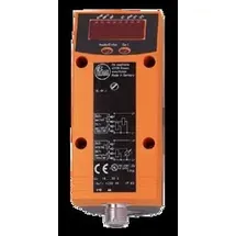 IFM Electronic Druckluftzähler SD6050