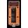 IFM Electronic Druckluftzähler SD6050